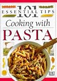 Cooking with pasta
