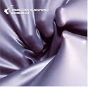 Maximum Joy: 2000 Remixes