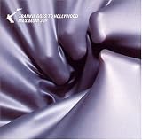 Maximum Joy: 2000 Remixes