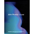 John Maeda : Nature