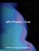 John Maeda : Nature