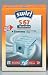 Swirl Papierbeutel S 67 MP
