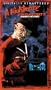 A Nightmare on Elm Street 2 - Freddy's Revenge [VHS]