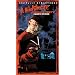A Nightmare on Elm Street 2 - Freddy's Revenge [VHS]