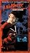 VHS : A Nightmare on Elm Street 2 - Freddy's Revenge