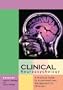 Clinical Neuropsychology: A Practical Guide to Assessment and Management for Clinicians