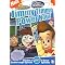 The Complete Jimmy Neutron DVD List