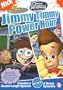 Fairly Oddparents/Jimmy Neutro: Jimmy Timmy Power Hour
