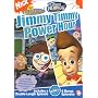 Jimmy Timmy Power Hour (The Fairly Odd Parents/The Adventures of Jimmy Neutron)