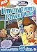 Search : Jimmy Timmy Power Hour (The Fairly Odd Parents/The Adventures of Jimmy Neutron)