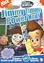 Jimmy Timmy Power Hour (The Fairly Odd Parents/The Adventures of Jimmy Neutron) Jimmy Timmy Power Hour (The Fairly Odd Parents/The Adventures of Jimmy Neutron)