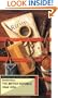 The British Republic, 1649-1660 (British History in Perspective (Paperback St. Martins))
