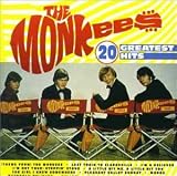 Monkees Greatest Hits