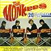 Search : Monkees - 20 Greatest Hits