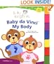 Baby Einstein: Baby da Vinci - My Body