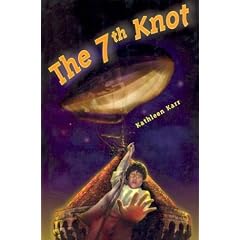 The Seventh Knot