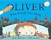 Oliver Who Would Not Sleep