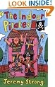 The Indoor Pirates
