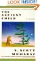 The Ancient Child: A Novel