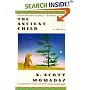 The Ancient Child: A Novel