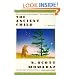 The Ancient Child: A Novel