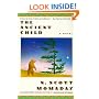The Ancient Child: A Novel