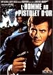 James Bond, L'Homme au pistolet d'or