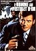 DVD : James Bond, L'Homme au pistolet d'or