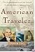 American Traveler: The Life and Adventures of John Ledyard, the Man Who Dreamed of Walking the World