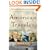 American Traveler: The Life and Adventures of John Ledyard, the Man Who Dreamed of Walking the World