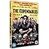 The Expendables [DVD]
