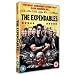 The Expendables [DVD]