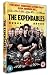 The Expendables [DVD]