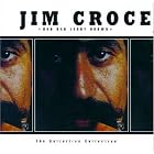 Click here to buy Bad Boy Leroy Brown by  Jim Croce .
