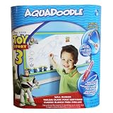 Aquadoodle Licensed Wall Runner- Toy Story