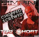 Pimpin Incorporated