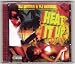 DJ Destro & DJ Natural Heat It Up Mixtape Bay Area Hip Hop Mix