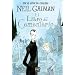 El libro del cementerio (Spanish Edition)
