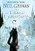 El Libro del Cementerio = The Graveyard Book