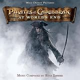 Pirates of the... III