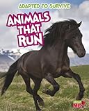 Animals that hide