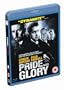 Pride & Glory [Blu-ray]