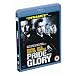 Pride and Glory [Blu-ray]