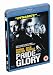 Pride And Glory [Blu-ray] [2008]