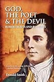 God, the poet and the devil : Robert Burns and religion