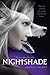 Nightshade