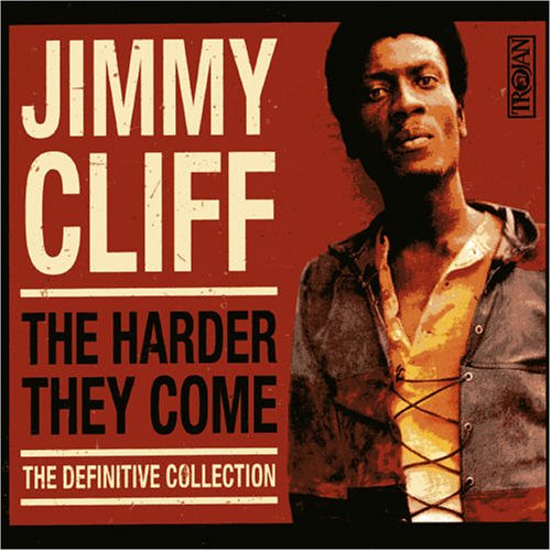Jimmy Cliff - Use What I Got Lyrics - Zortam Music