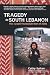 Tragedy in South Lebanon: The Israeli-Hezbollah War of 2006 Image of Tragedy in South Lebanon: The Israeli-Hezbollah War of 2006