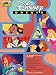 Disney Greats