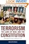 TERRORISM, LAWS OF WAR AND THE CONSTITUTION (HOOVER INST PRESS PUBLICATION)
